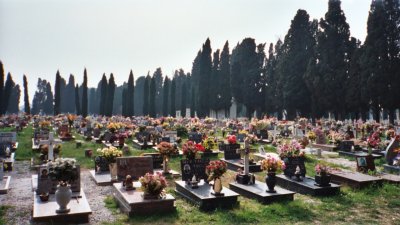 P03-38.jpg