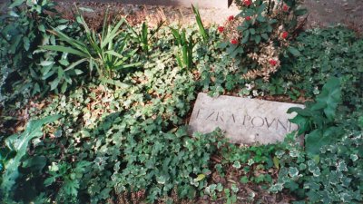 P03-39.jpg