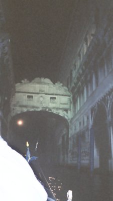 P04-14.jpg