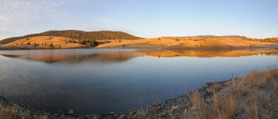 Lac du Bois Panorama1 1024.jpg