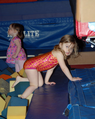 071.jpg