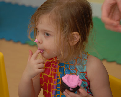 199.jpg