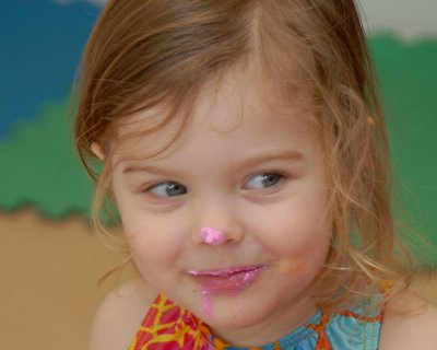 201.jpg