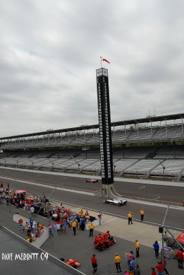 175.jpg