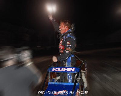 KOKOMO MIDGETWEEK 6-20