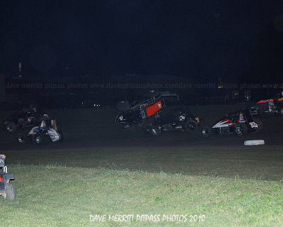 g1/12/567012/3/128122675.6E9AkFfW.jpg