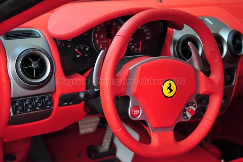 FerrariCars_09_1689ew.jpg