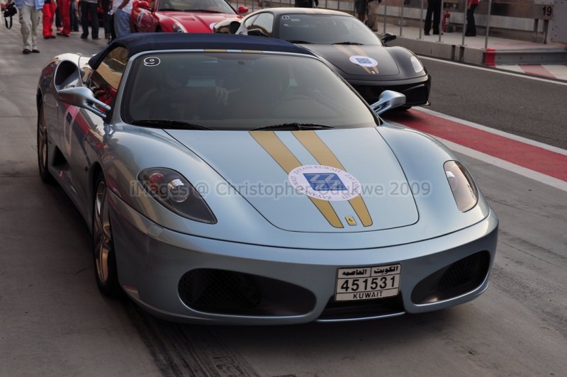 FerrariCars_09_1464ew.jpg