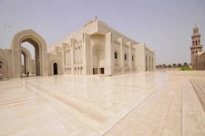 OMAN_2008_151w.jpg