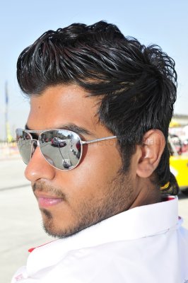 Profile