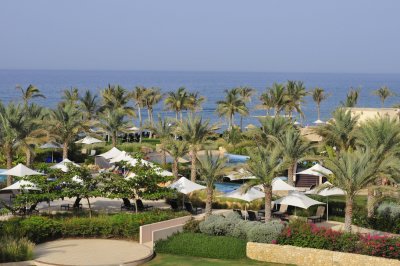 OMAN_2008_001.jpg