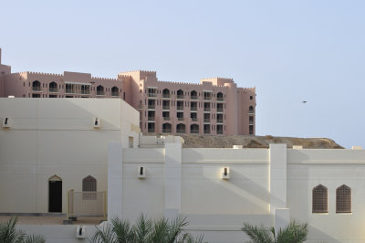 OMAN_2008_002.jpg
