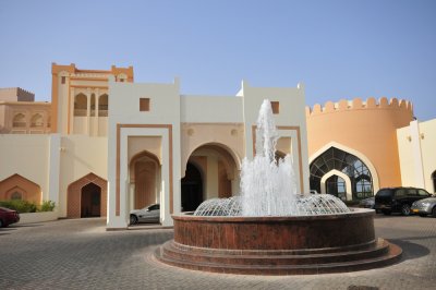 OMAN_2008_030.jpg