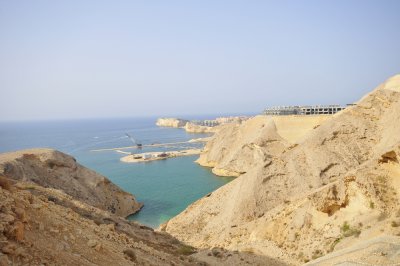 OMAN_2008_046.jpg