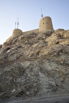 OMAN_2008_072.jpg