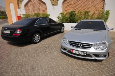 OMAN_2008_117.jpg