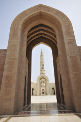 OMAN_2008_122.jpg