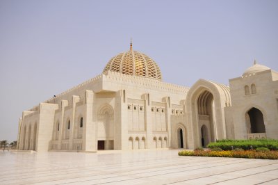 OMAN_2008_126.jpg