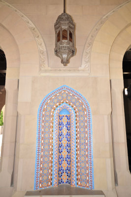 OMAN_2008_128.jpg