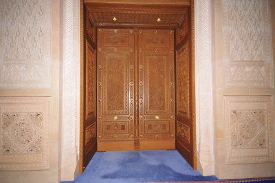 OMAN_2008_139.jpg