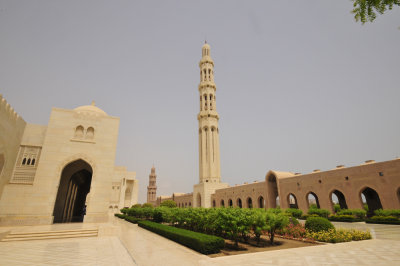 OMAN_2008_145.jpg