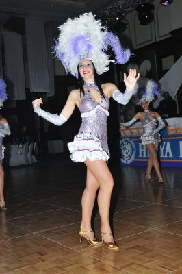 HMYA_2008_046w.jpg