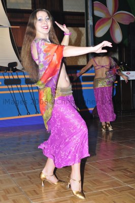 HMYA_2008_076w.jpg
