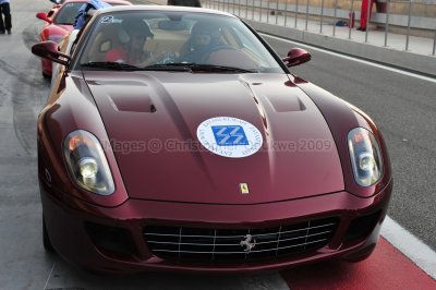 Ferrari_599_ew.JPG