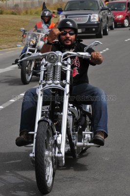Thunder_2009_1880ew.jpg