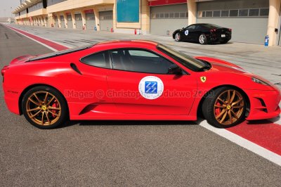 FerrariCars_09_0630ew.jpg