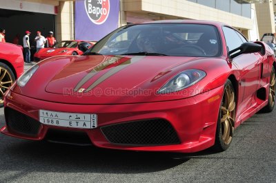 FerrariCars_09_0858ew.jpg