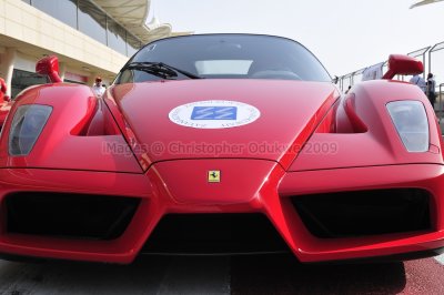 FerrariCars_09_0905ew.jpg