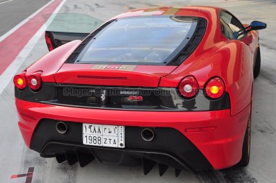 FerrariCars_09_1533ew.jpg