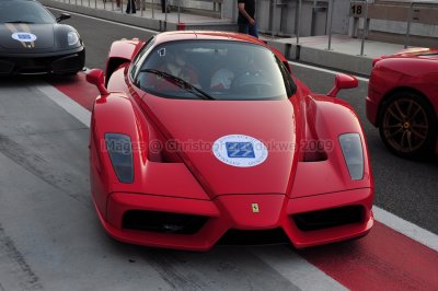 FerrariCars_09_1400ew.jpg
