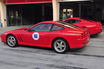 FerrariCars_09_1372ew.jpg