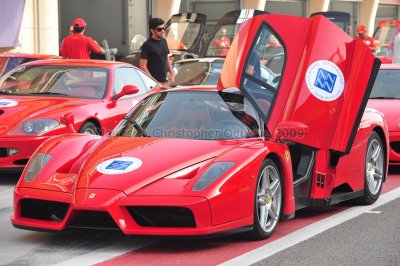 FerrariCars_09_1284ew.jpg