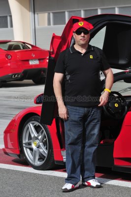 FerrariCars_09_1822ew.jpg