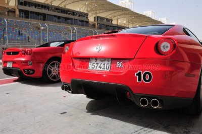 FerrariCars_09_0584ew.jpg