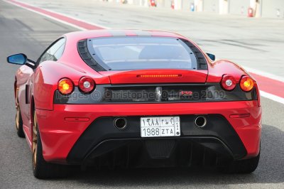 FerrariCars_09_0797ew.jpg