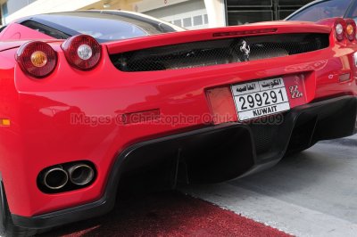 FerrariCars_09_0878ew.jpg