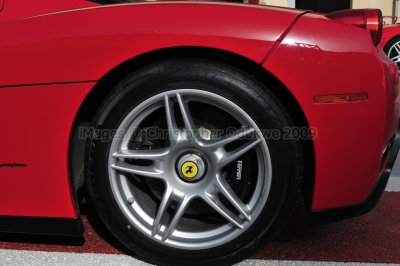 FerrariCars_09_0887ew.jpg