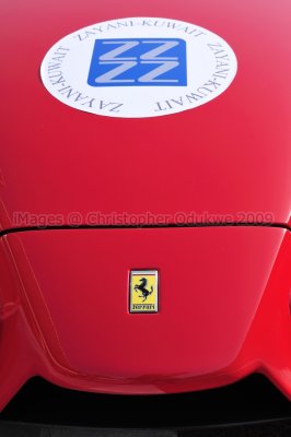 FerrariCars_09_0889ew.jpg