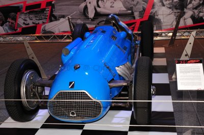 F1BAH_2009_1526ew.jpg