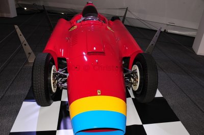 F1BAH_2009_1530ew.jpg