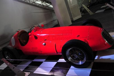 F1BAH_2009_1528ew.jpg