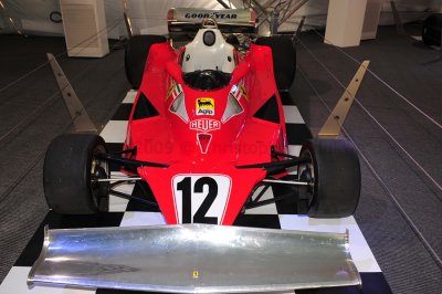 F1BAH_2009_1534ew.jpg