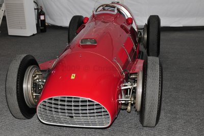 F1BAH_2009_5695ew.jpg