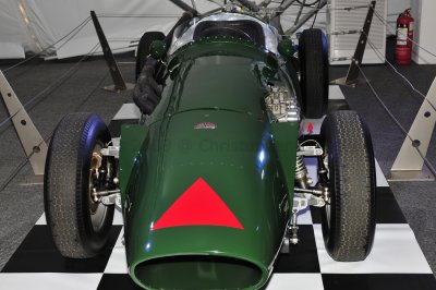 F1BAH_2009_5696ew.jpg