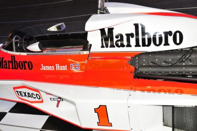 F1BAH_2009_5741ew.jpg