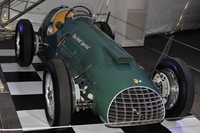 F1BAH_2009_5693ew.jpg